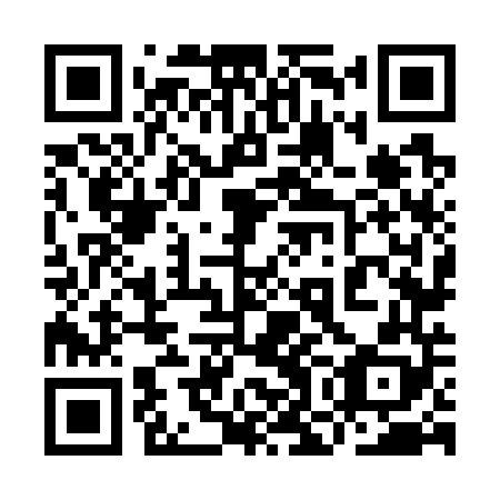 QR code for 9ON748