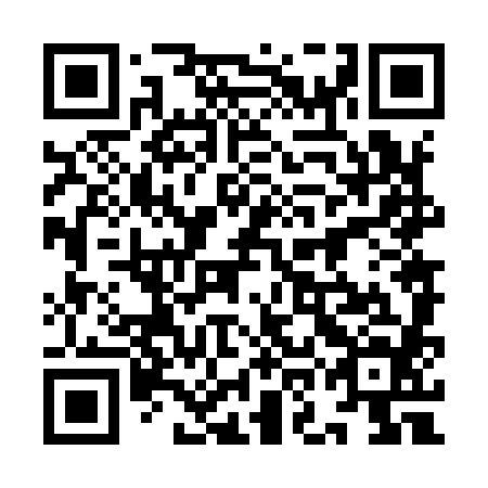 QR code for plate 9ON 984