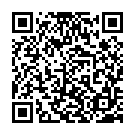 QR code for 9OO 192