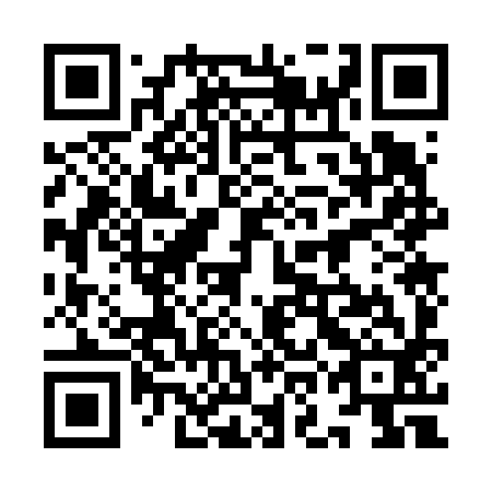 QR code for 9OO 692