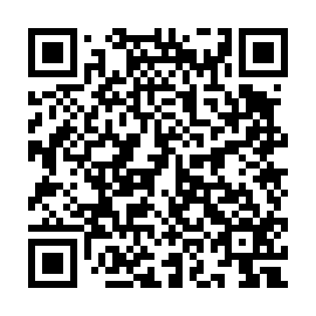 QR code for plate 9OO 416