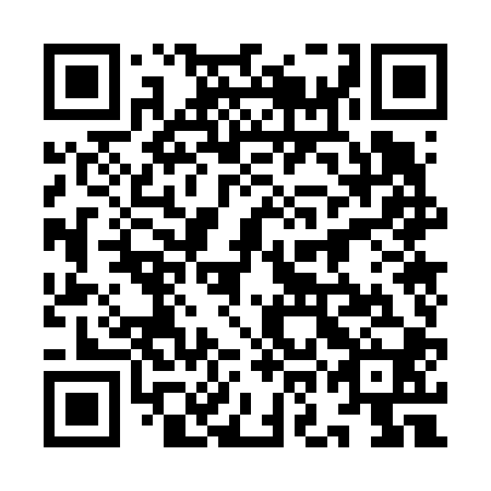 QR code for plate 9OO 600
