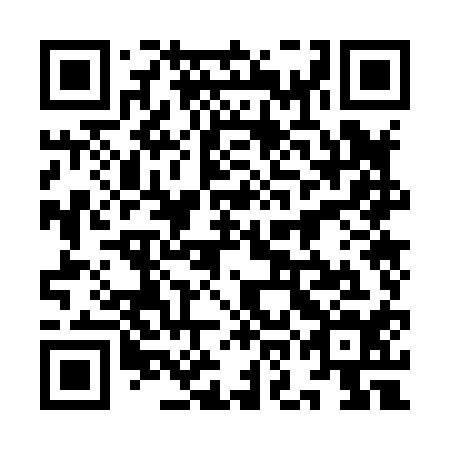 QR code for 9OO814