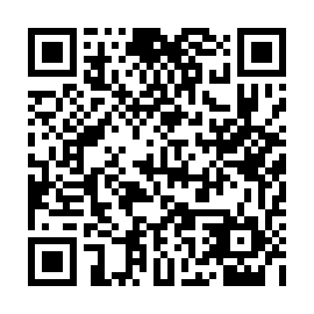 QR code for 9OP 174