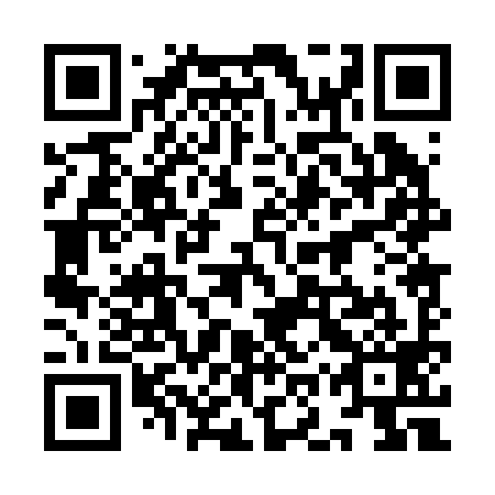 QR code for 9OP 299
