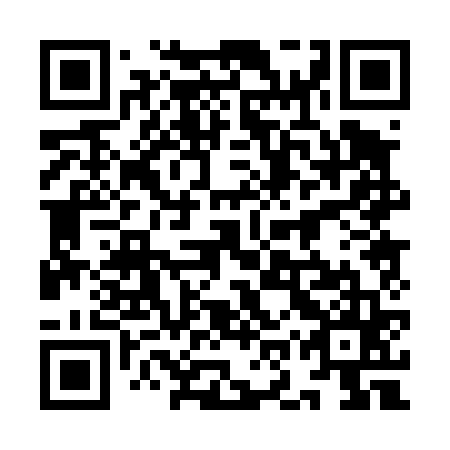QR code for 9OP 465