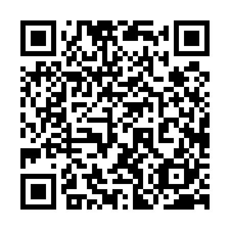 QR code for 9OP 520