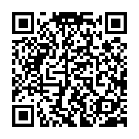 QR code for 9OP 529