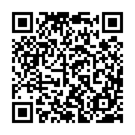 QR code for 9OP 554