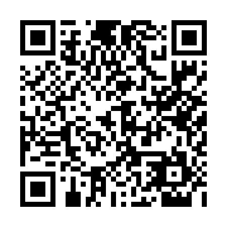 QR code for 9OP 697