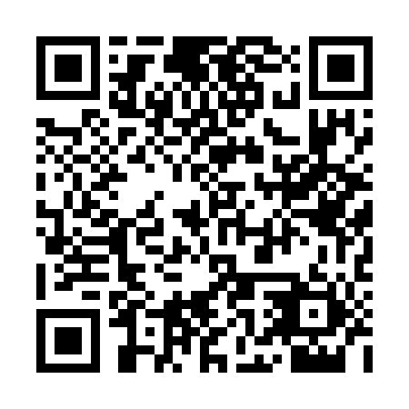 QR code for 9OP 701