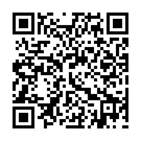 QR code for 9OP 729