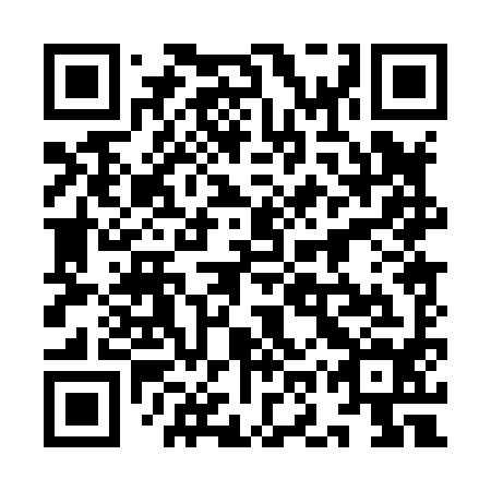 QR code for 9OP 894