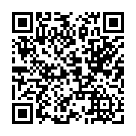 QR code for 9OP 954