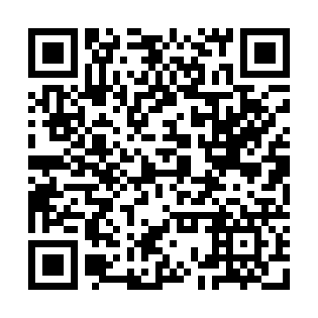 QR code for plate 9OP 127