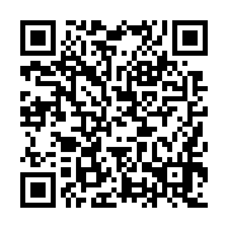 QR code for plate 9OP 754