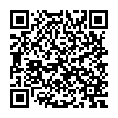 QR code for 9OP941