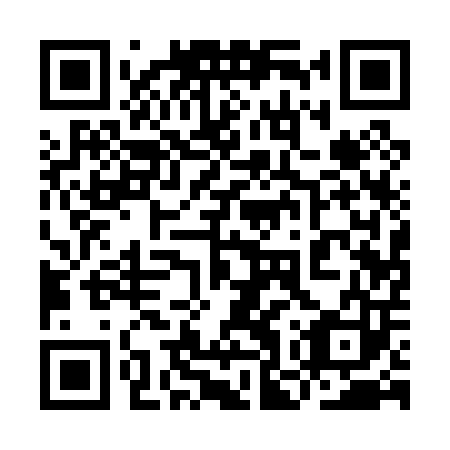 QR code for 9OQ 003
