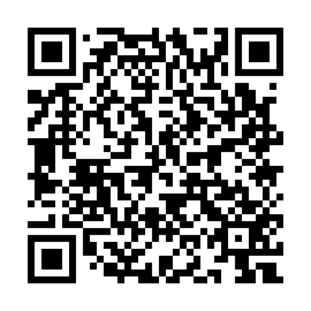 QR code for 9OQ 153