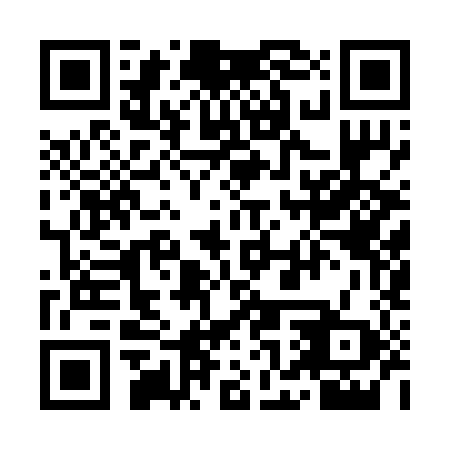 QR code for 9OQ 288