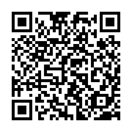 QR code for 9OQ 298