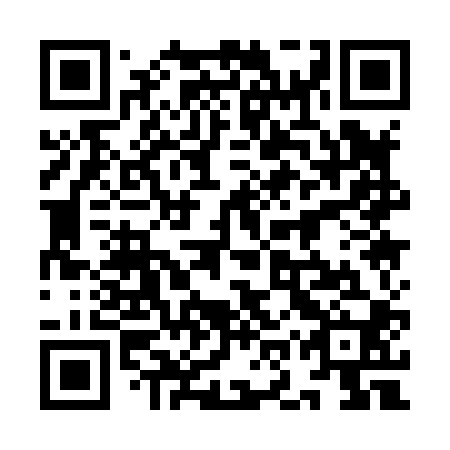 QR code for 9OQ 800