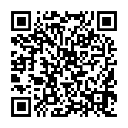 QR code for 9OQ 950