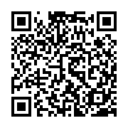 QR code for plate 9OQ 170