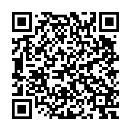 QR code for 9OQ402