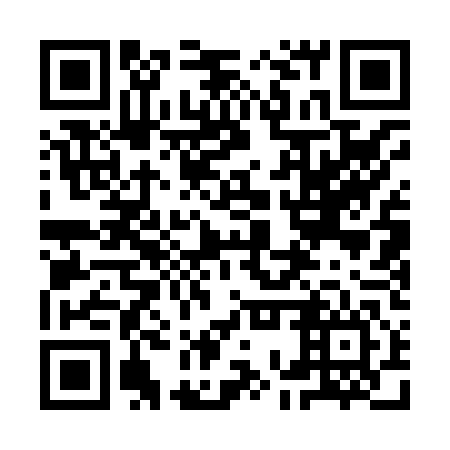 QR code for 9OQ846