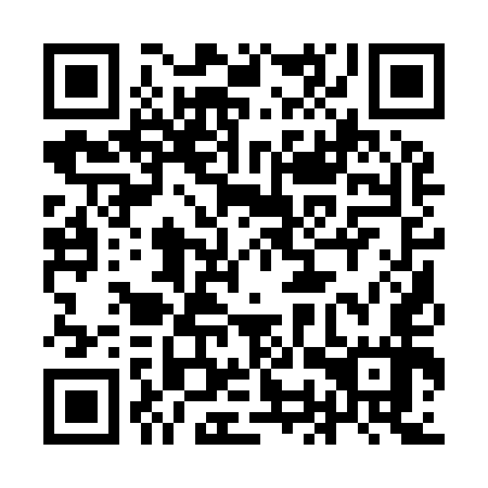 QR code for 9OQ957