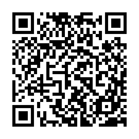 QR code for 9OR 267