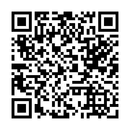 QR code for 9OR 359
