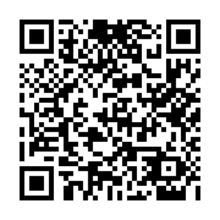 QR code for 9OR 789