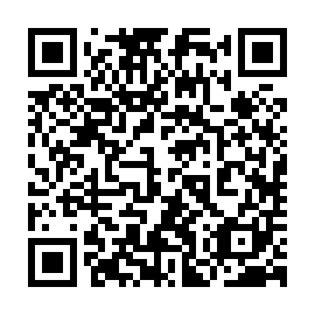 QR code for 9OR 801