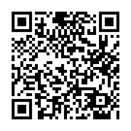 QR code for 9OR 958