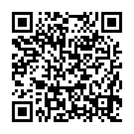 QR code for 9OR070