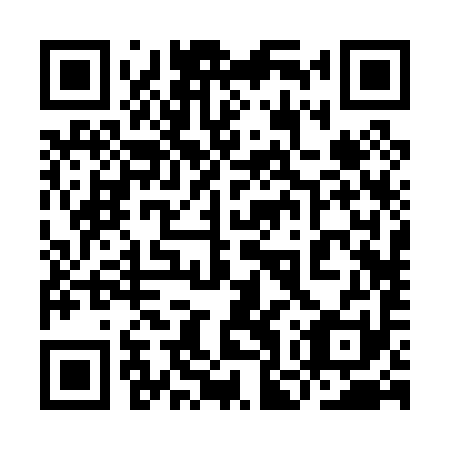 QR code for plate 9OR 091