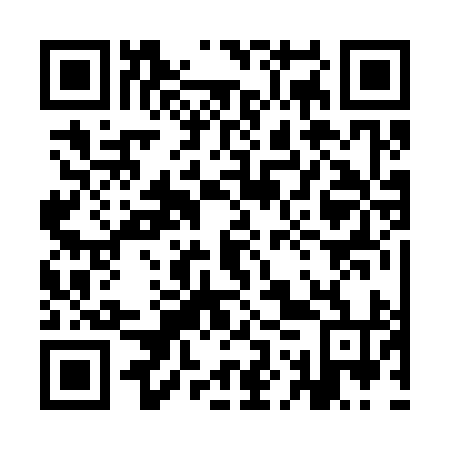 QR code for 9OR394