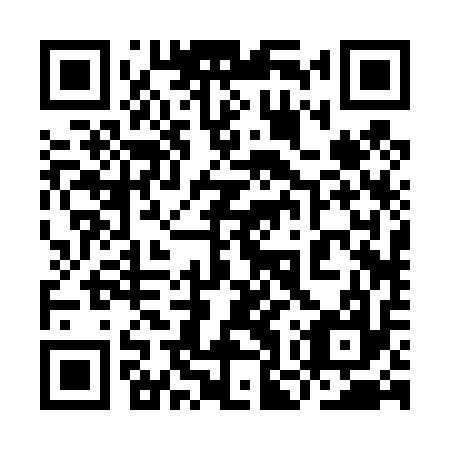 QR code for 9OR417