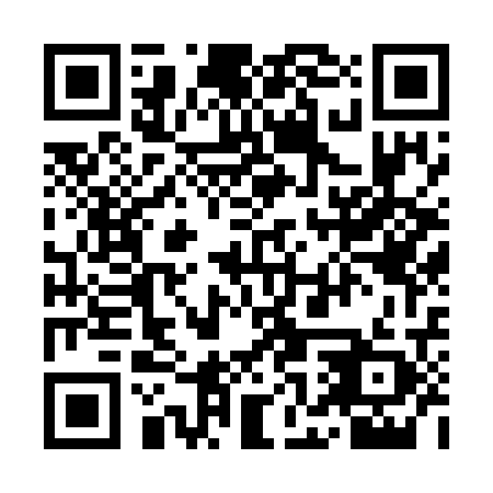 QR code for plate 9OR 729