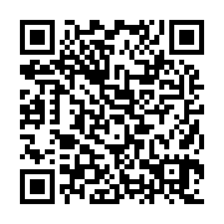 QR code for 9OR965