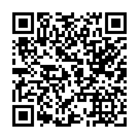 QR code for 9OR987