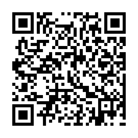 QR code for 9OS 282