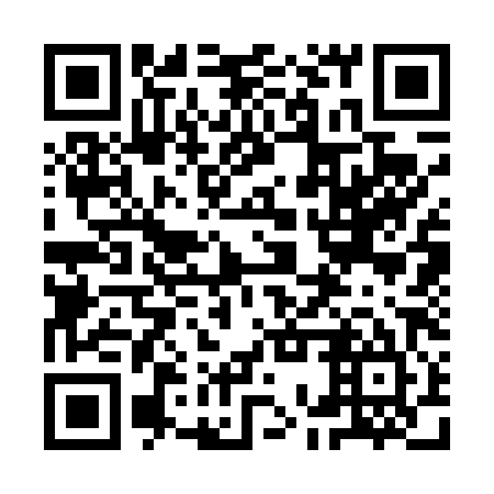 QR code for 9OS 485