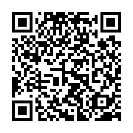 QR code for 9OS 739