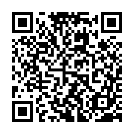 QR code for 9OS 863