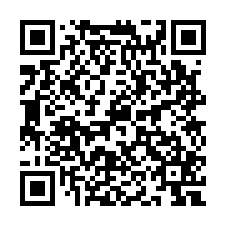 QR code for plate 9OS 105