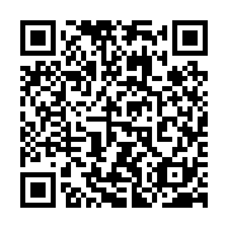 QR code for plate 9OS 231