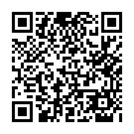 QR code for 9OS567